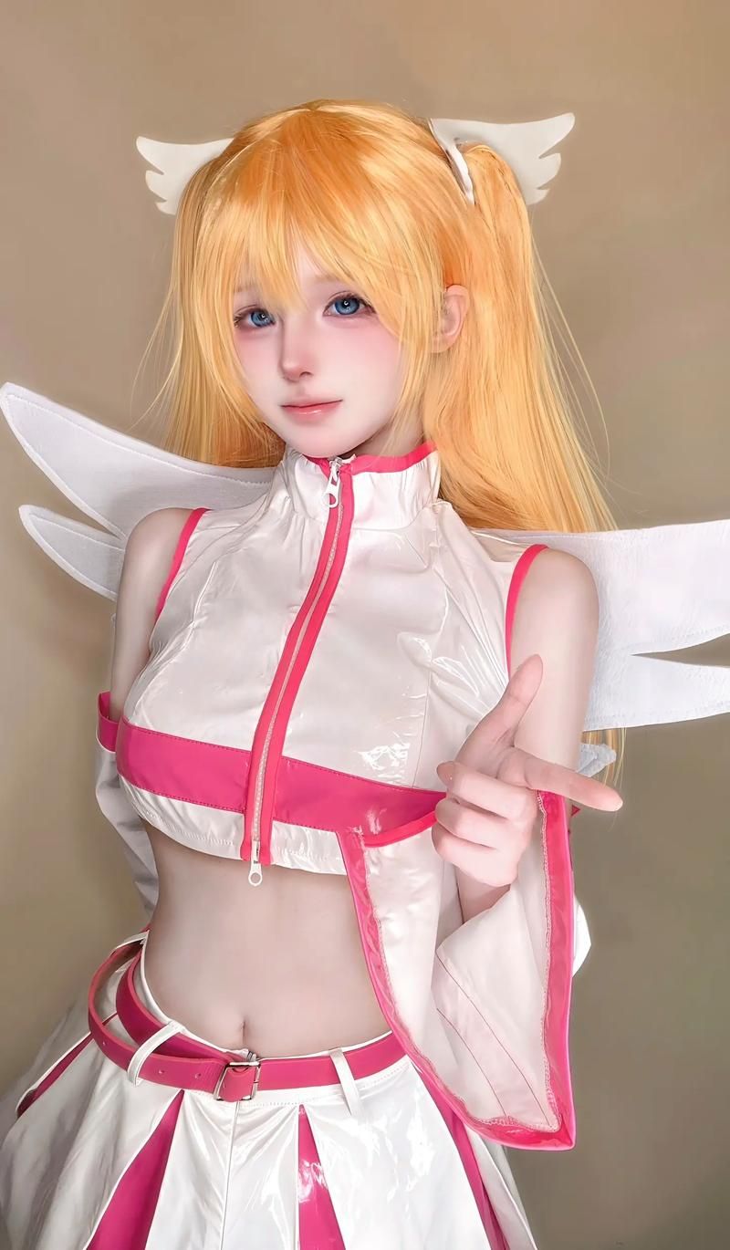 如何对妻子进行cosplay指导更新地址详细教程