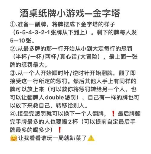 如何快速上手千金奴隶家家酒绅士游戏技巧