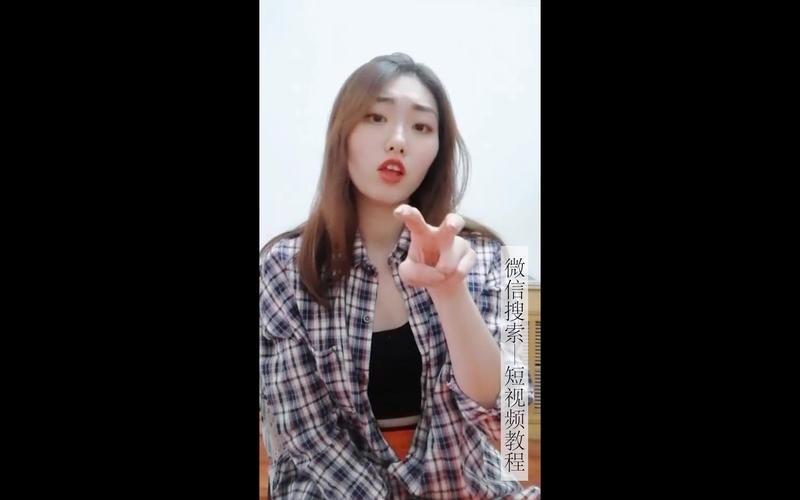 如何快速上手奴隶训练最新版本攻略