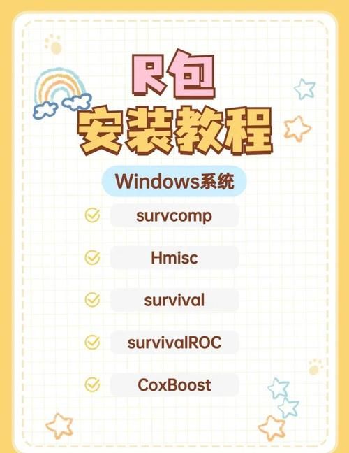 如何快速下载一生一次官方正式版最新版安装包