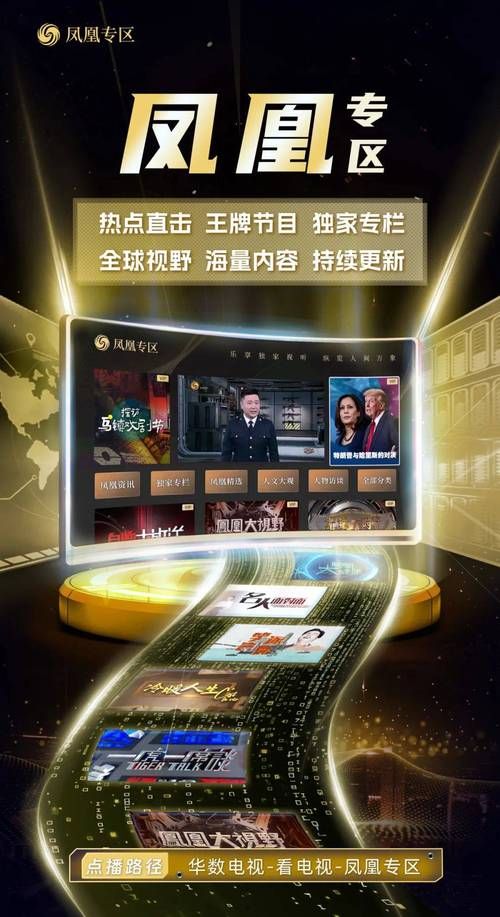 如何快速下载凤凰官方正式版最新版