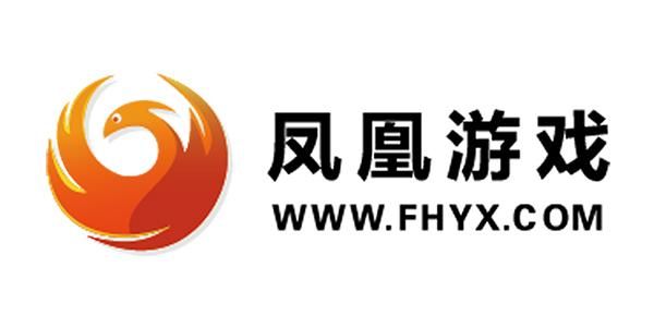 如何快速下载凤凰官方正式版最新版