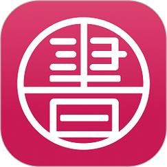 如何快速下载凤凰官方正式版最新版