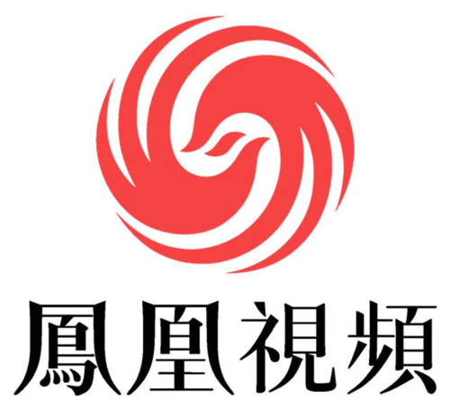 如何快速下载凤凰官方正式版最新版