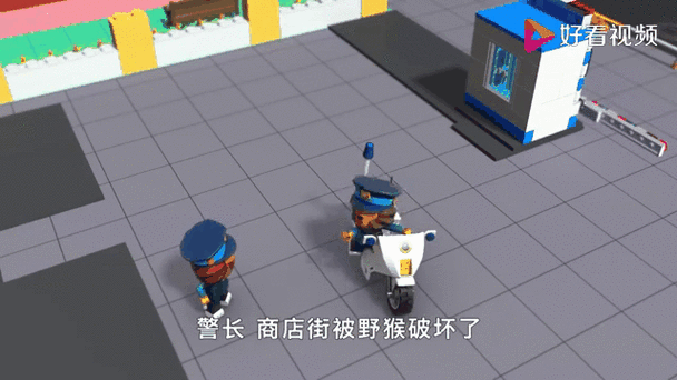 如何快速下载响野家的商店游戏 详细步骤解析