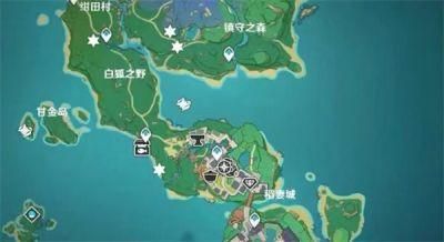 如何快速下载响野家的商店游戏 详细步骤解析