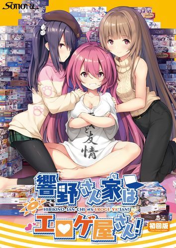 如何快速下载响野家的商店游戏 详细步骤解析