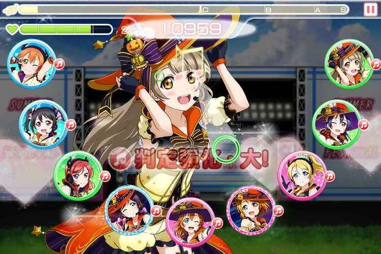 如何快速下载圣奴隶学园2游戏完整版