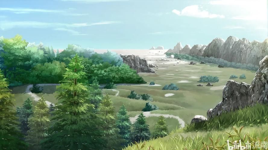 如何快速下载在世界尽头咏唱恋曲的少女游戏