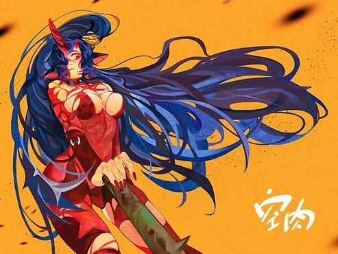 如何快速下载城市恶魔重启官方正式版最新版