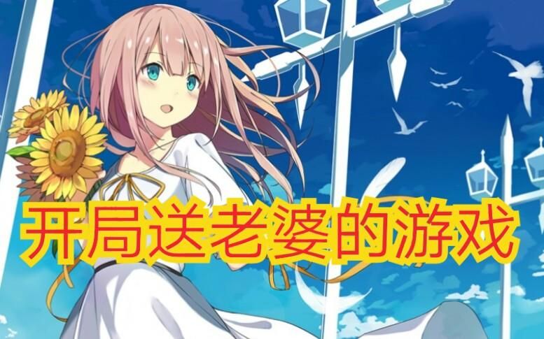 如何快速下载妻子和母亲的粉丝游戏详细步骤