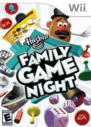如何快速下载家庭生活FamilyFaring游戏完整版