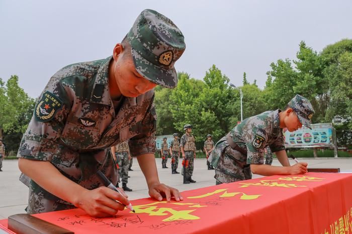 如何快速下载忠诚的一课官方正式版最新版