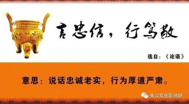 如何快速下载忠诚的一课官方正式版最新版
