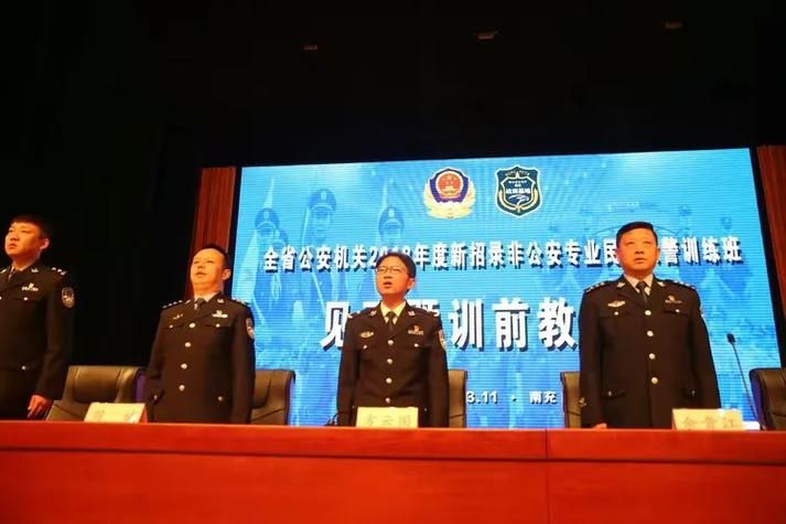 如何快速下载忠诚的一课官方正式版最新版