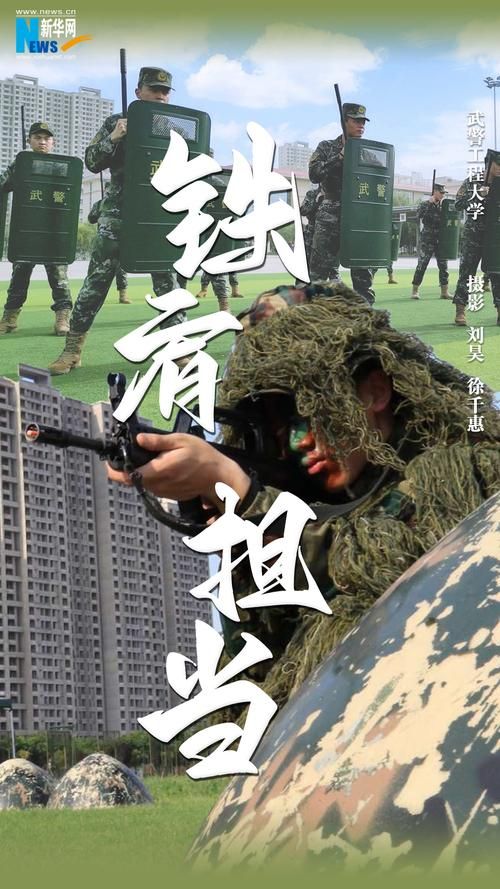 如何快速下载忠诚的一课官方正式版最新版