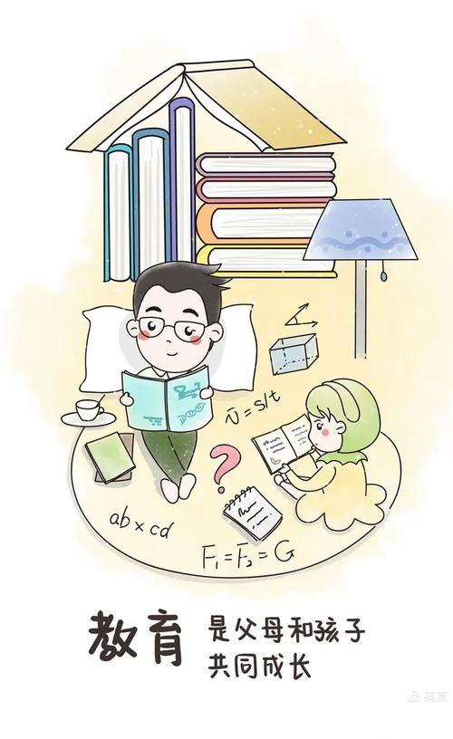 如何快速下载忠诚的一课官方正式版最新版