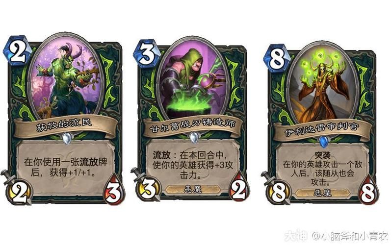 如何快速下载恶魔追猎者官方正式版最新版