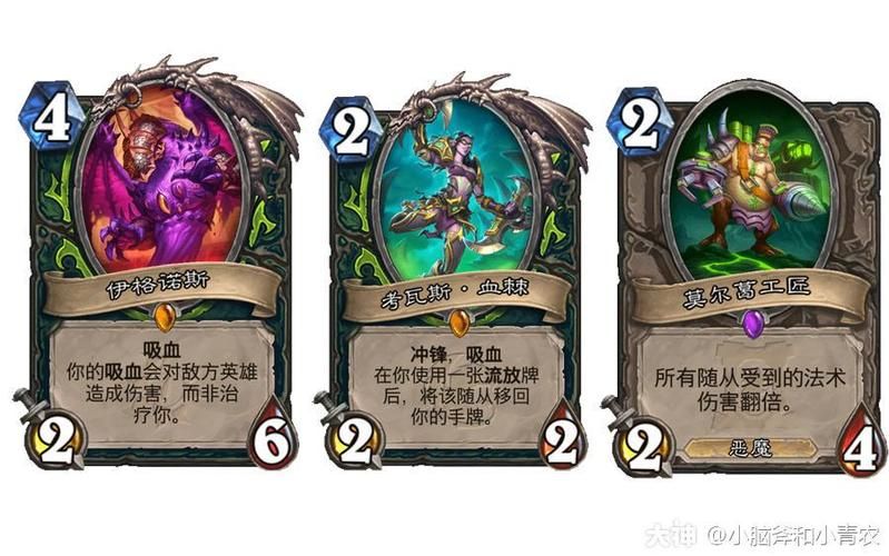 如何快速下载恶魔追猎者官方正式版最新版
