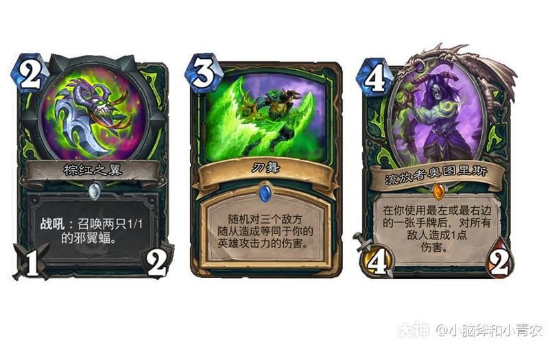 如何快速下载恶魔追猎者官方正式版最新版