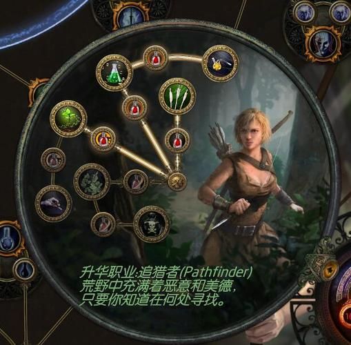 如何快速下载我的姐姐阿丽亚汉化版游戏