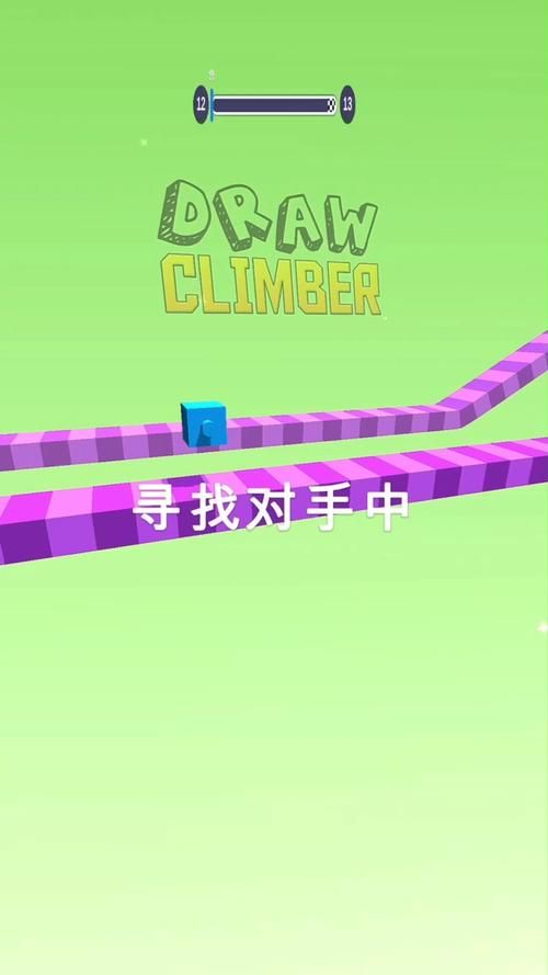 如何快速下载我的新邻居游戏 详细步骤解析