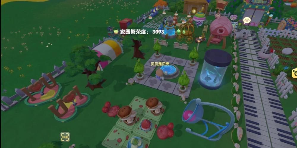如何快速下载我的新邻居游戏 详细步骤解析