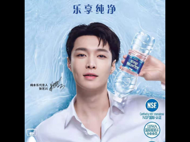 如何快速下载明星代言人官方正式版最新版攻略