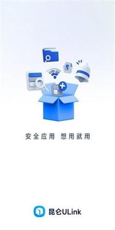 如何快速下载淑女都市V1.0e完结版详细步骤