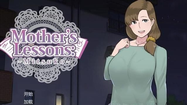 如何快速下载淑女都市V1.0e完结版详细步骤