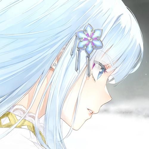 如何快速下载美少女万华镜异闻雪女游戏完整版