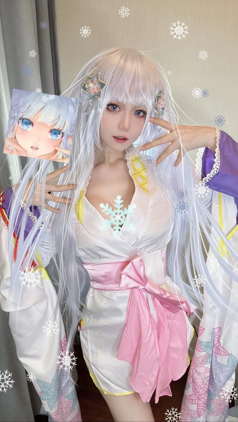 如何快速下载美少女万华镜异闻雪女游戏完整版