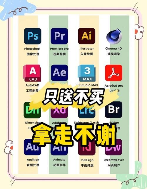 如何快速下载重建官方正式版最新版本
