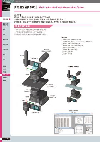 如何快速成为Sigma更新地址的实用指南