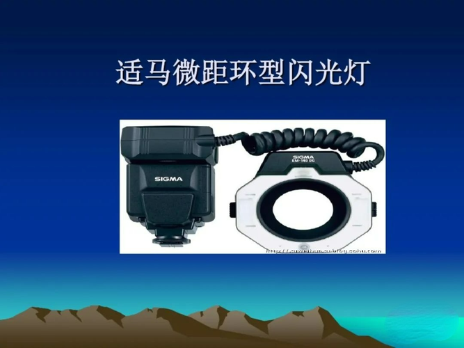 如何快速成为Sigma最新版本的高手教程