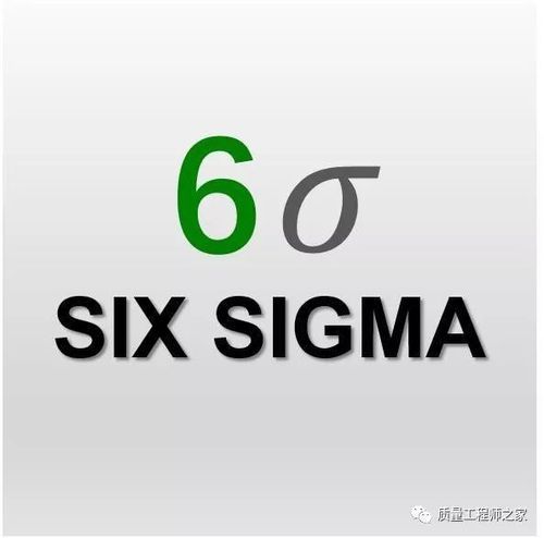 如何快速成为Sigma最新版本的高手教程