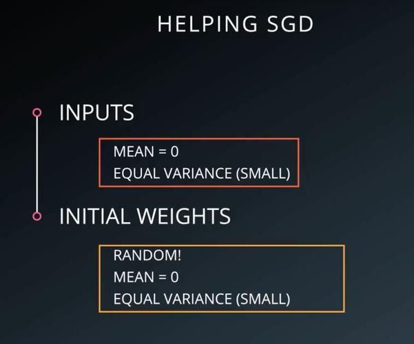 如何快速成为Sigma最新版本的高手教程