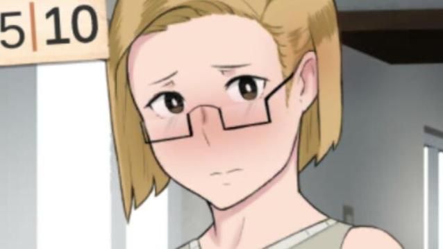 如何快速找到丽莎安卓汉化破解版资源