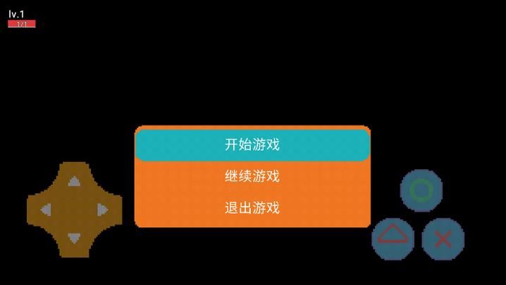 如何快速找到关键调查安卓汉化破解版