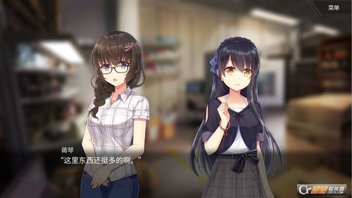 如何快速找到关键调查安卓汉化破解版