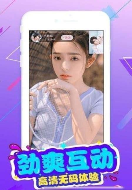 如何快速找到关键调查安卓汉化破解版