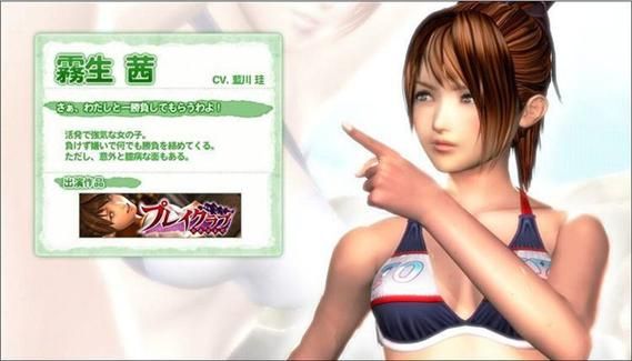 如何快速找到关键调查安卓汉化破解版