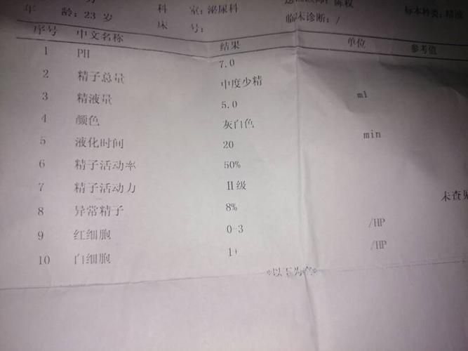 如何快速找到测量我的JING液汉化版下载资源