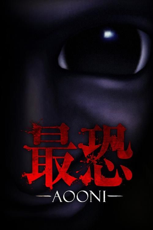 如何快速找到饵痴汉搜查官莉娜下载地址