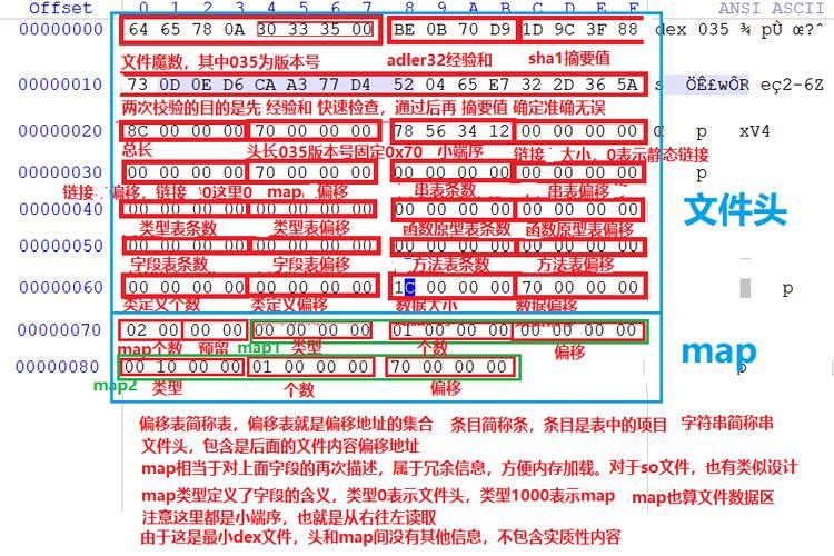 如何快速掌握逆向心理学安卓汉化版