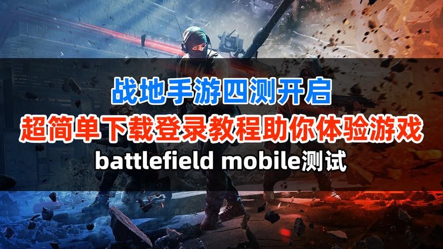 如何快速重建游戏官网详细教程分享