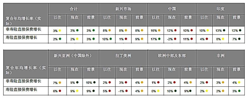 如何成为Sigma安卓汉化专家 详细步骤解析