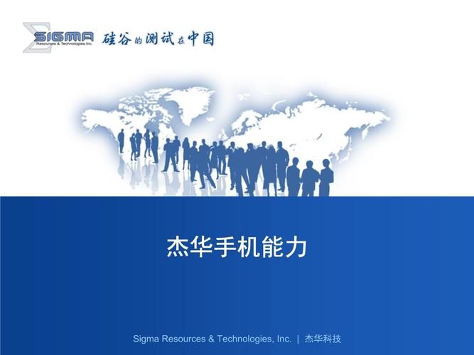 如何成为Sigma安卓汉化专家 详细步骤解析