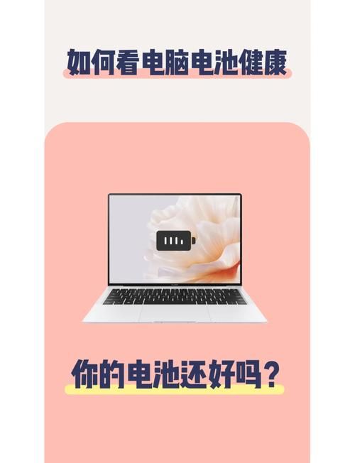 如何找到TheHeiress更新地址 简单步骤教你搞定
