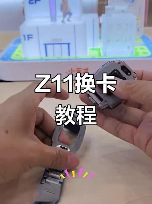 如何找到TheHeiress更新地址 简单步骤教你搞定